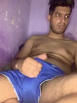Sexy_king4 webcam
