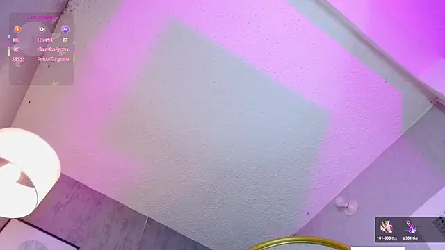 Tammy_soon webcam