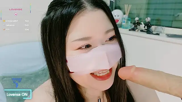 yukinko_o_ webcam