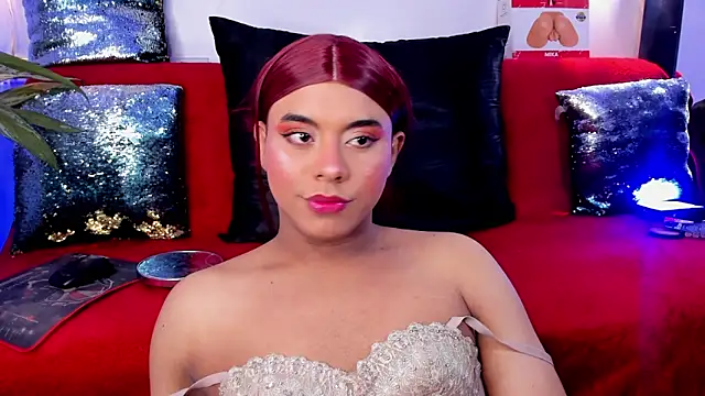 Emili_Roux webcam