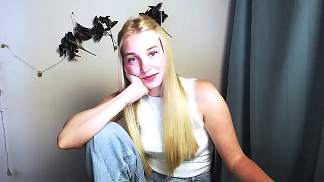 Queen_ofLove webcam