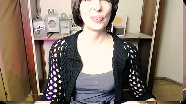 _AngeliaFlow_ webcam
