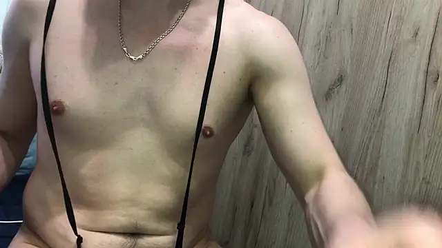 LoveAngelX webcam