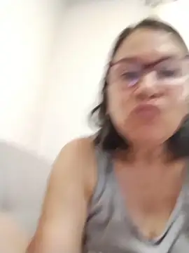 victoria_wayne webcam