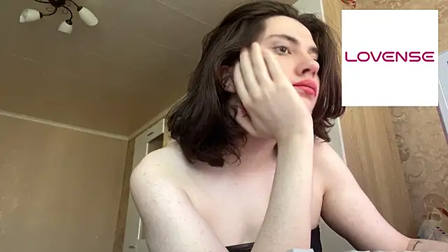 camgirl_xxx webcam