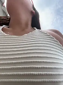 sara_calderon webcam