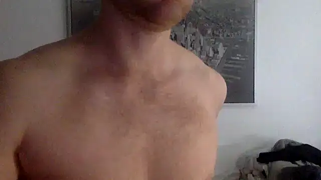 T_R_1992 webcam