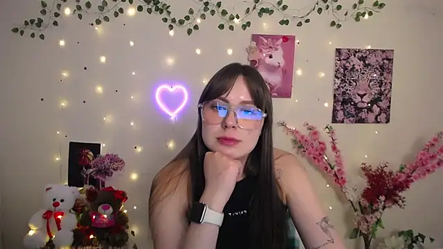 Amanda_Bright_ webcam