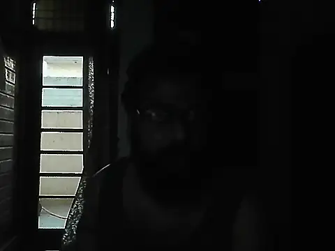 Dollseye webcam