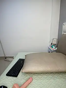 Eva_Johnss webcam