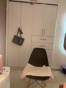 salomecute21 webcam