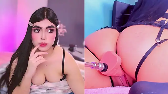 perla_cm webcam