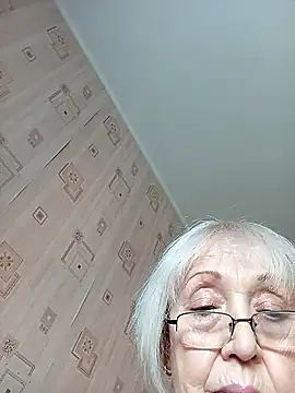 Anatolia5961 webcam