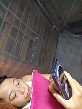 nakxa6969 webcam