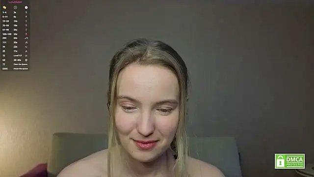 HongTomczak webcam