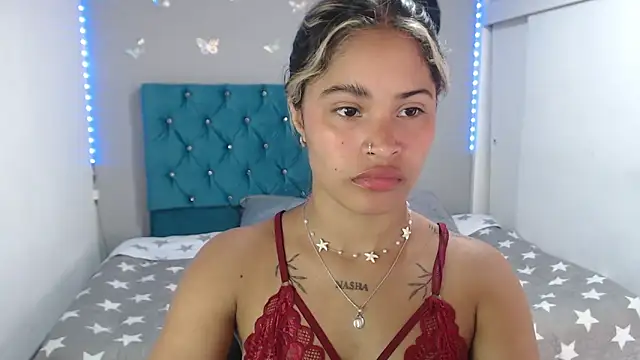 mia_sexgirl webcam