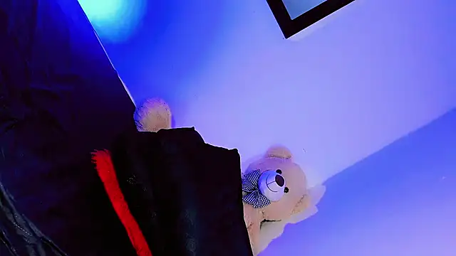 daniela_dolls webcam