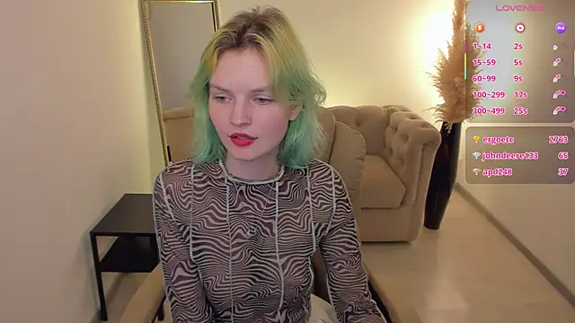Lika_Sky webcam