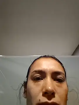Coraline__dk2 webcam