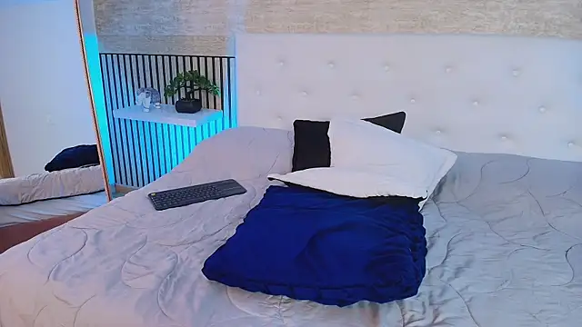 Axel_Draven webcam