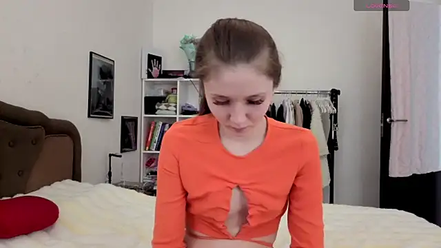 Denny_Yorgeritai webcam