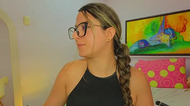 katiaa_lovv webcam