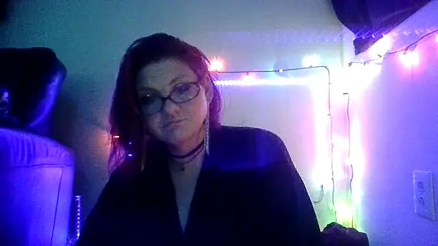 CloudyCockTeaser webcam