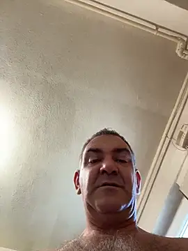 COBRAboySEX@xh webcam