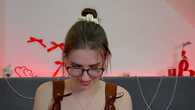 AliceAtkins webcam