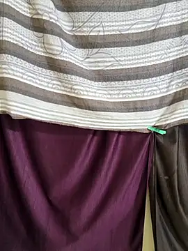 Neha_rani78 webcam