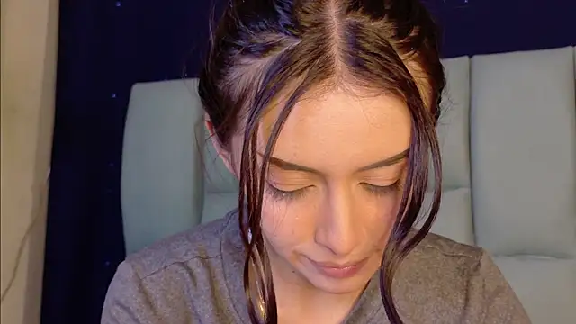 DahliaVex_ webcam