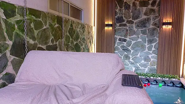 Anastasia_gb webcam