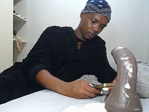 KinkyJXxX webcam