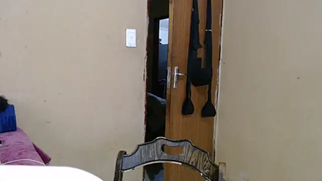 xSATIVAx webcam