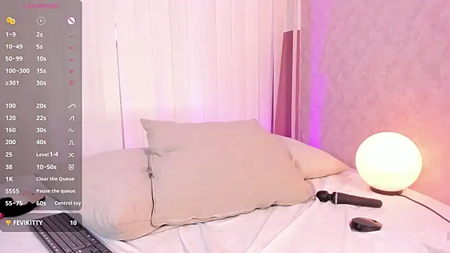 alison_ferrera_ webcam
