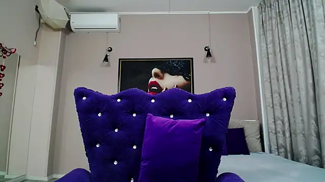 KennyXSX webcam