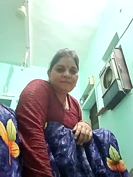 Rajni248096 webcam