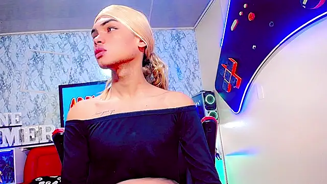 Karol_Vanessa__ webcam