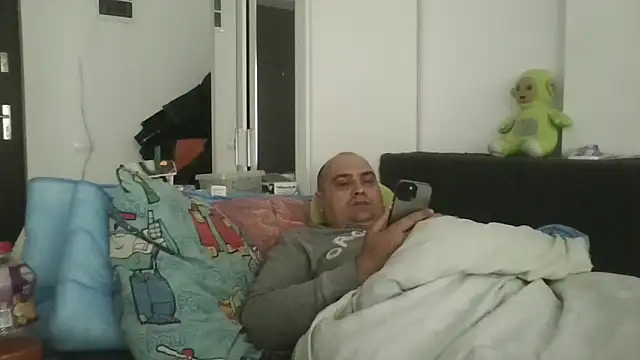 vitalik66679 webcam