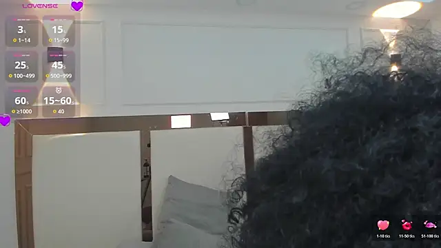 laia_fisher_ webcam