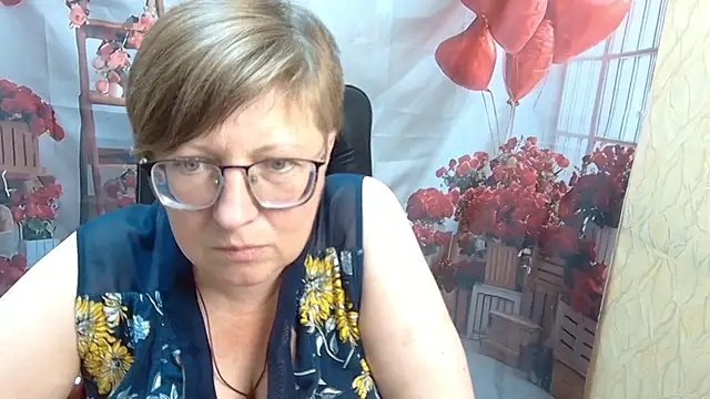 RadaChudna webcam