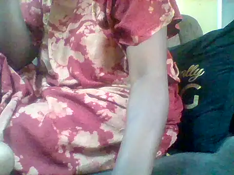 zee66658 webcam