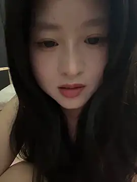 Ab324- webcam