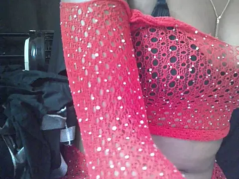 Couplehot00 webcam
