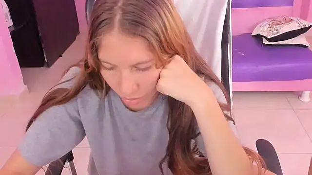 blondie_dity_squirt webcam