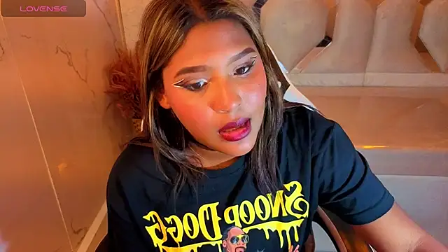 naomitp webcam