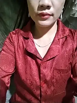 sfgggg1111 webcam