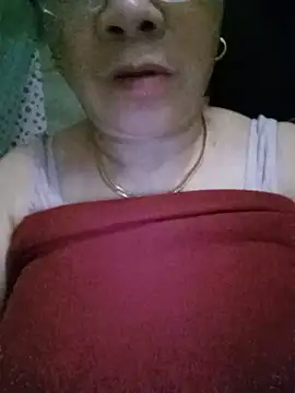 Funsexy1 webcam