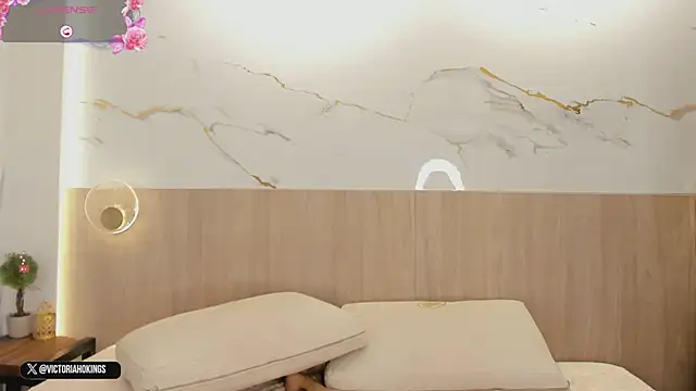 victoria_hokings webcam