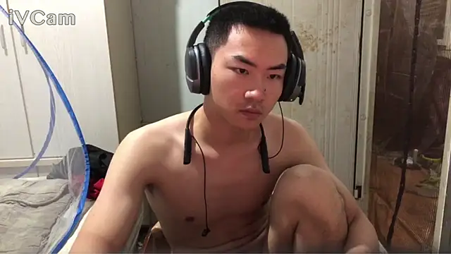 dyjdddttj webcam